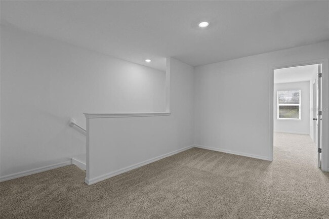 Building Photo - 16353 Bird of Paradise Ave