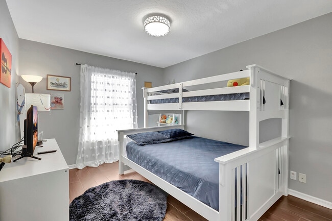Building Photo - 9205 Villa Palma Ln
