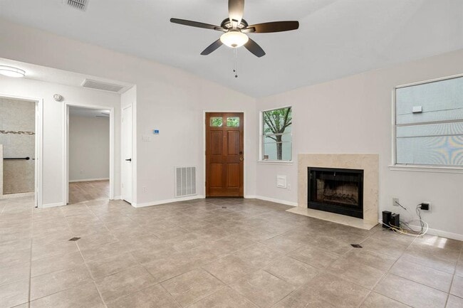 Building Photo - 1709 Whitney Way