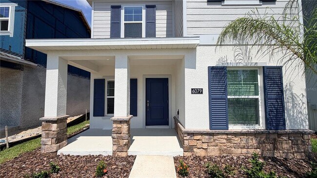 Building Photo - 6079 WELLBEING Way
