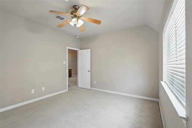 Building Photo - 2128 Broadstone Dr