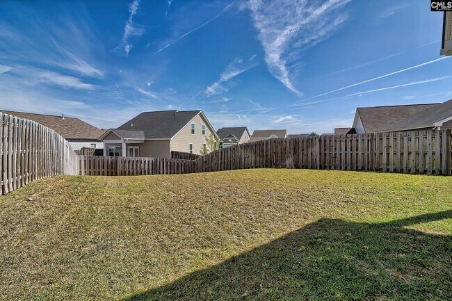 Building Photo - 453 Durwin Wy