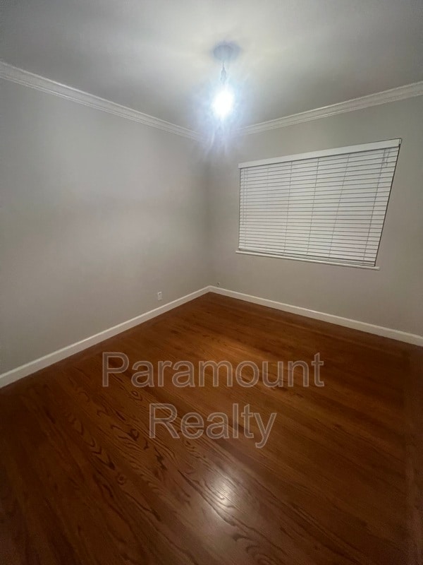 Building Photo - 3131 Mt Diablo St