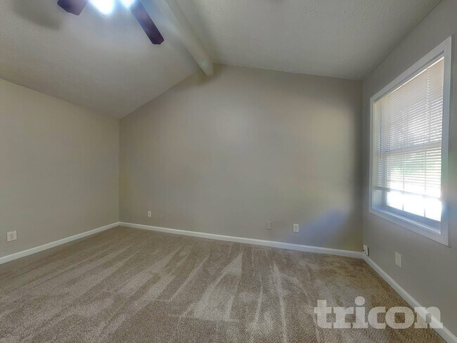 Building Photo - 850 Rambling Rose Ct NW