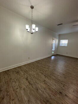 Building Photo - 6105 73rd St