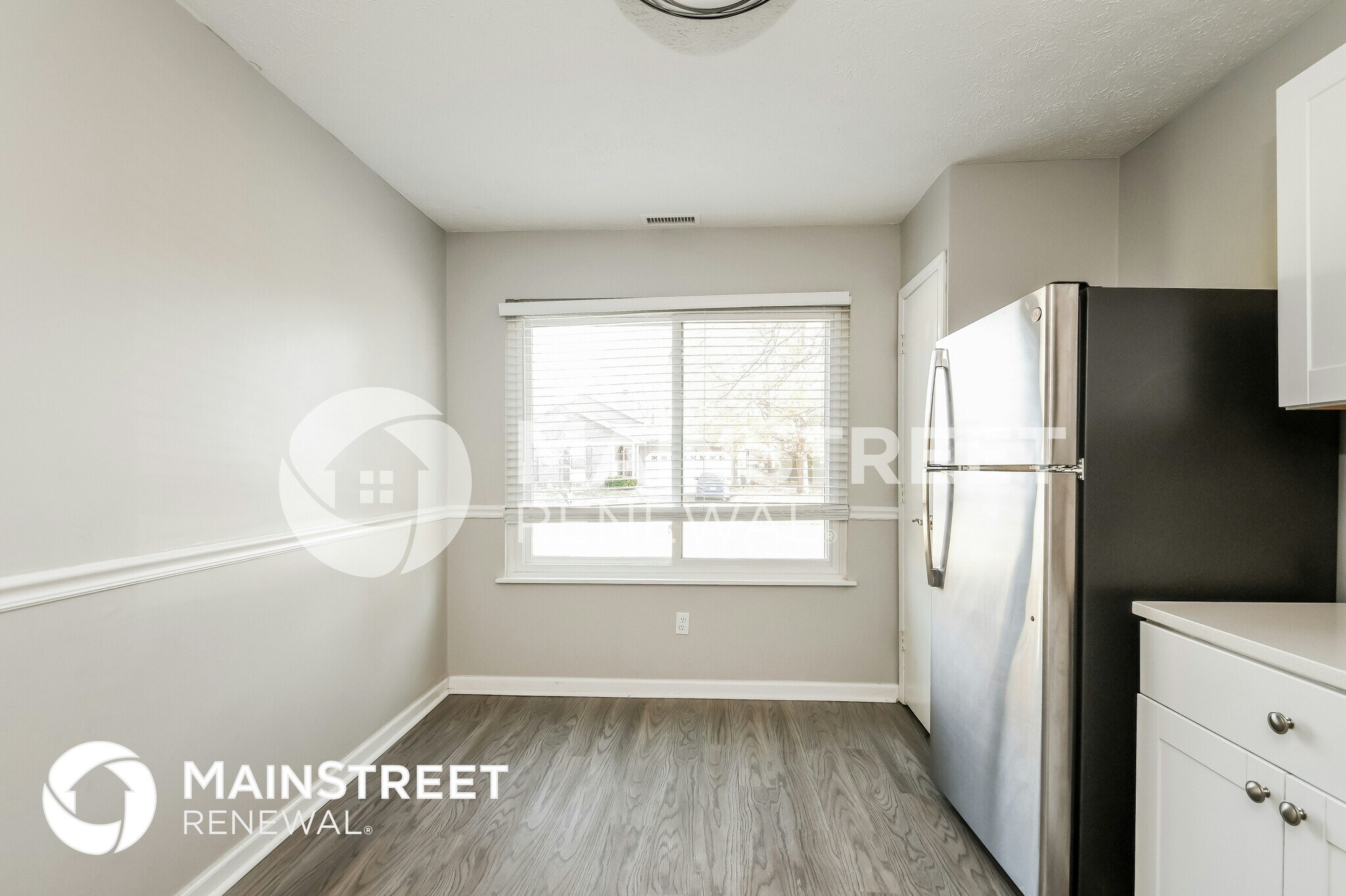 Building Photo - 3811 Oil Creek Dr