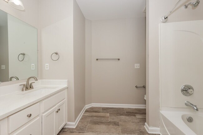 Building Photo - 7416 Maggie Dr