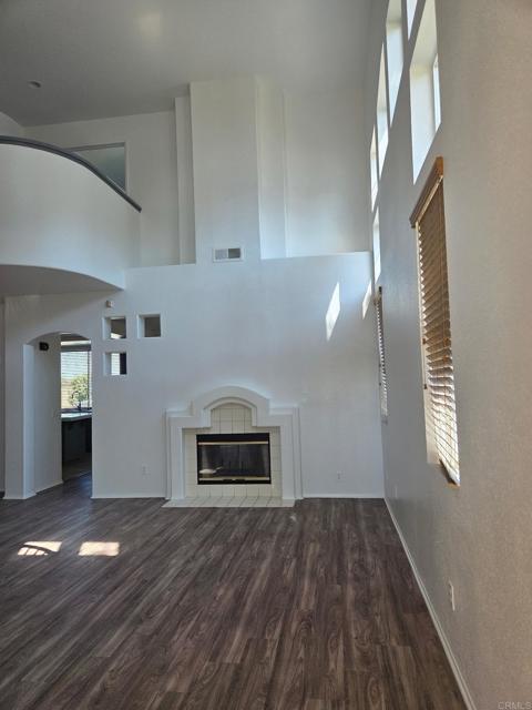 Building Photo - 821 Verin Ln