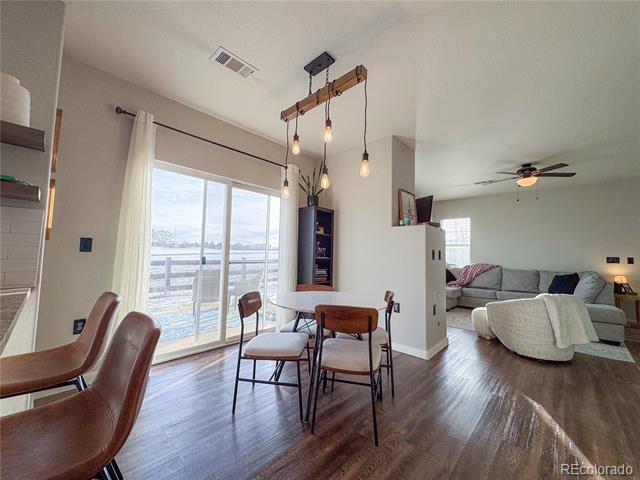 Building Photo - 12982 Grant Cir E