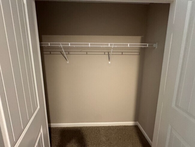 Building Photo - BRAND NEW 3 bedroom 2 bath townhome in the heart of Smyrna