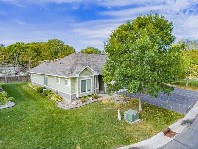 Building Photo - 1464 Ravoux Ln