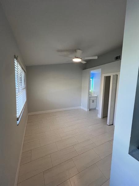 Building Photo - 67 SW 3rd St