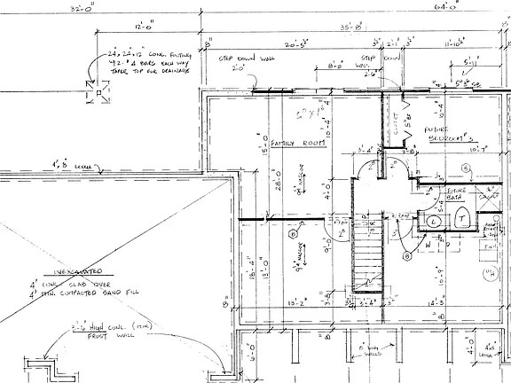 Building Photo - 4673 Byron Center Ave SW