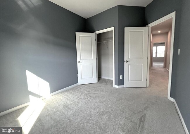 Building Photo - 22296 Philanthropic Dr