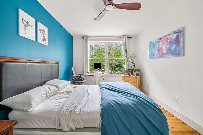 Building Photo - 432 Norfolk St