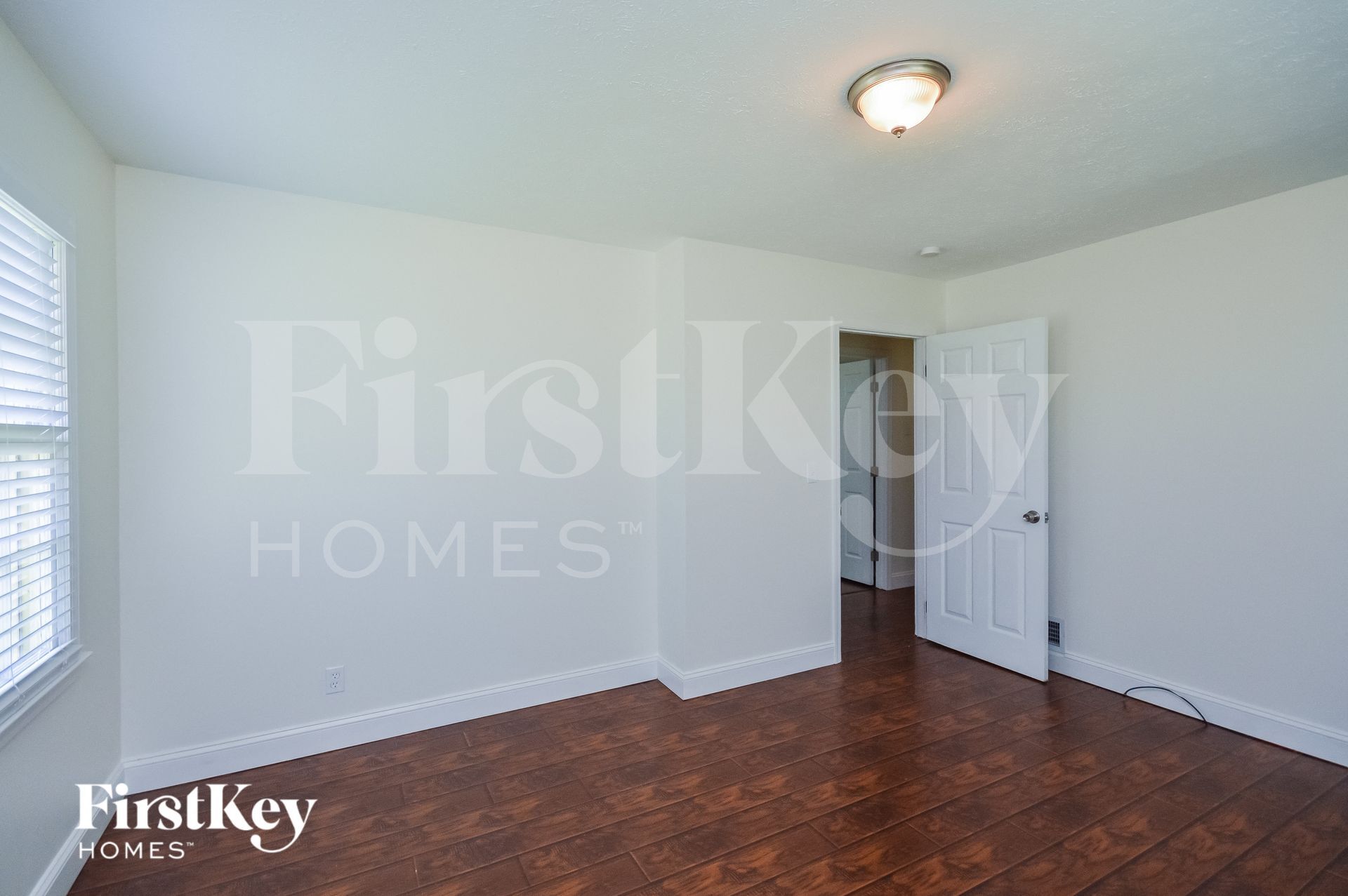 Building Photo - 540 Richards Chapel Rd