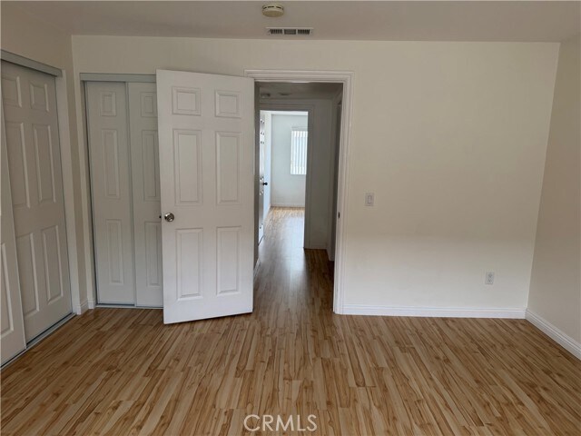 Building Photo - 5215 Rosemead Blvd