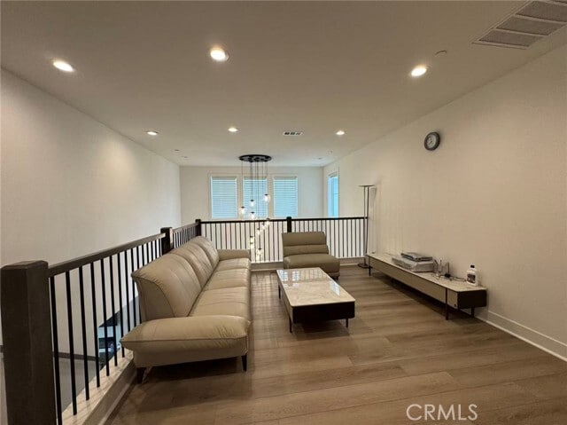 Building Photo - 151 Sweet Juniper