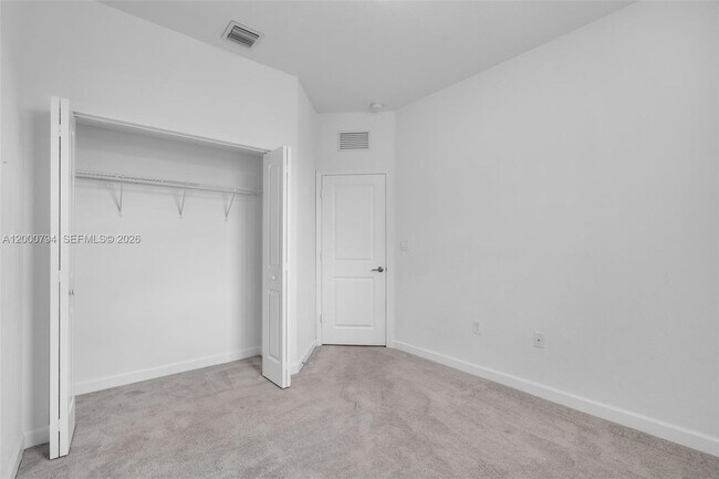 Building Photo - 23077 SW 129th Pl