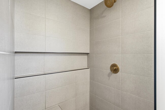 Building Photo - 1301 Haxby Ct