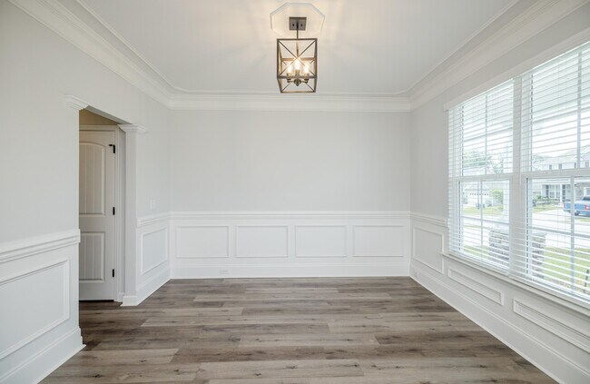 Building Photo - 5270 Copse Dr