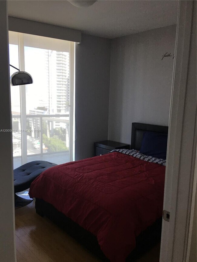 Building Photo - 185 SW 7th St