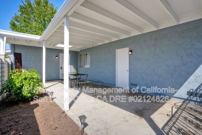 Building Photo - 3750 Mt Vernon Ave