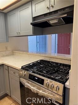 Building Photo - 4904 Ithaca Ave