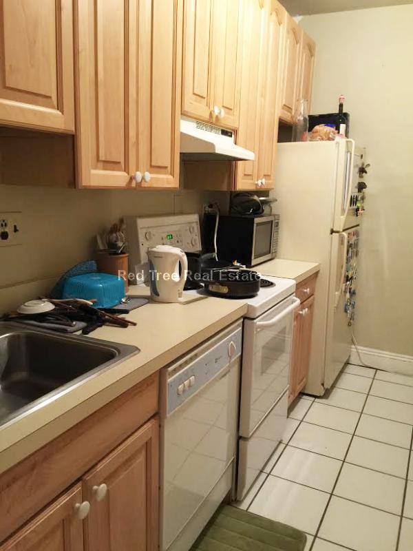 Building Photo - 31 Orkney Rd