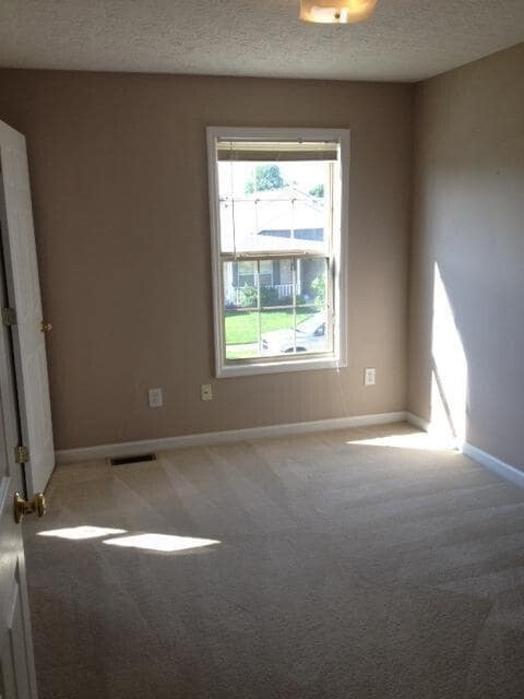 Building Photo - 720 Statesman Way