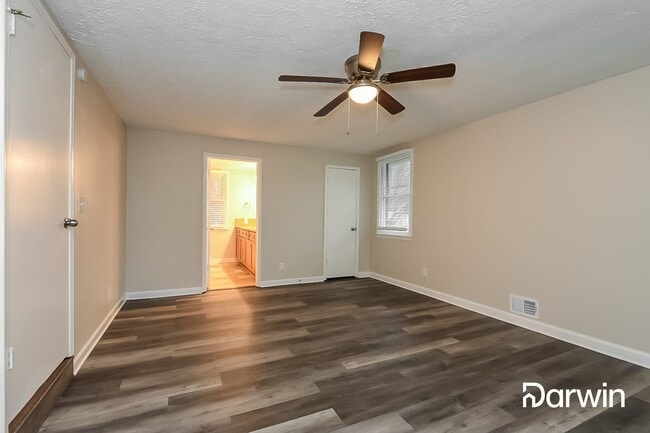 Building Photo - 2520 Robinson Rd NE, Marietta, GA 30068