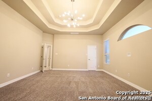 Building Photo - 434 Tahoe Ave
