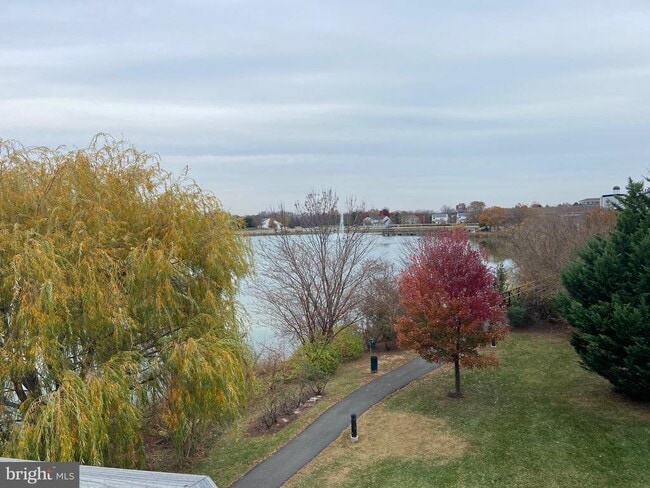 Building Photo - 20590 Cornstalk Terrace