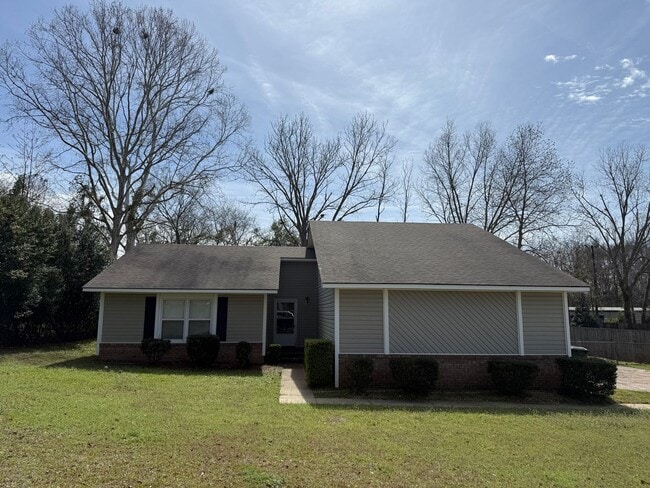 Building Photo - 103 Chickasaw Rd