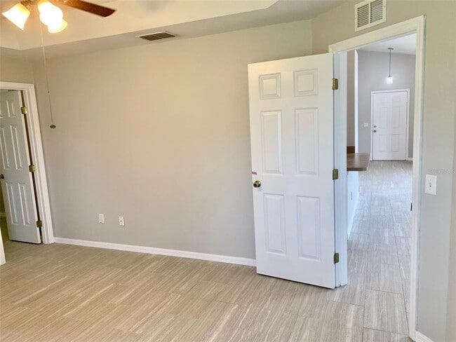 Building Photo - 7969 Sugar Pine Blvd