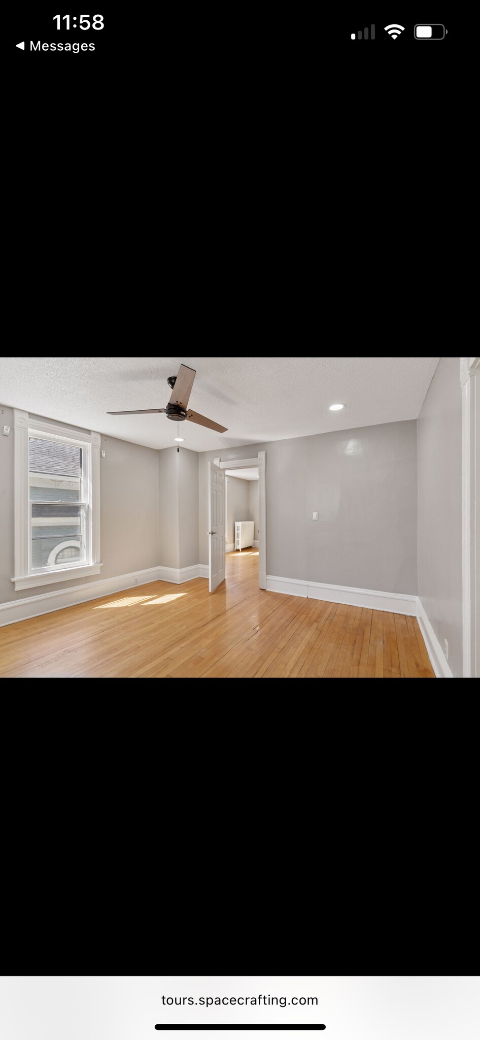 Building Photo - 2738 Emerson Ave S