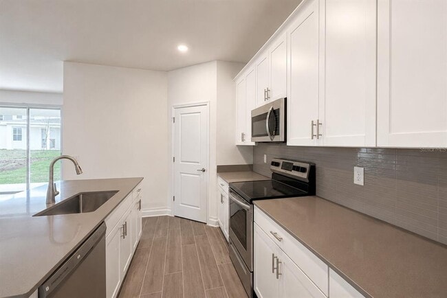 Building Photo - 4744 Waltham Forest Dr