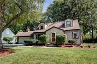 Building Photo - 984 Danby Dr