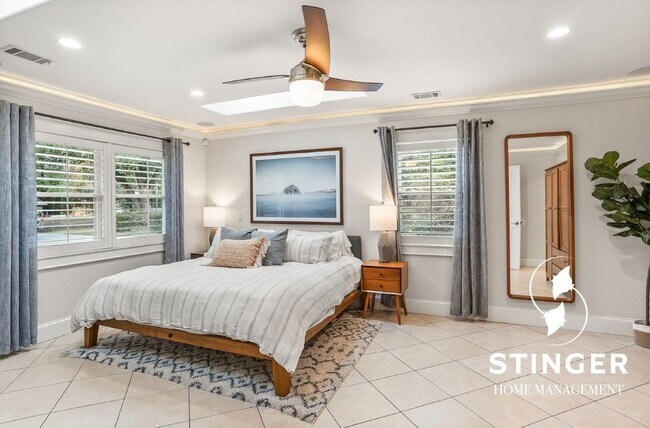 Building Photo - 150 Brickyard Point Rd S