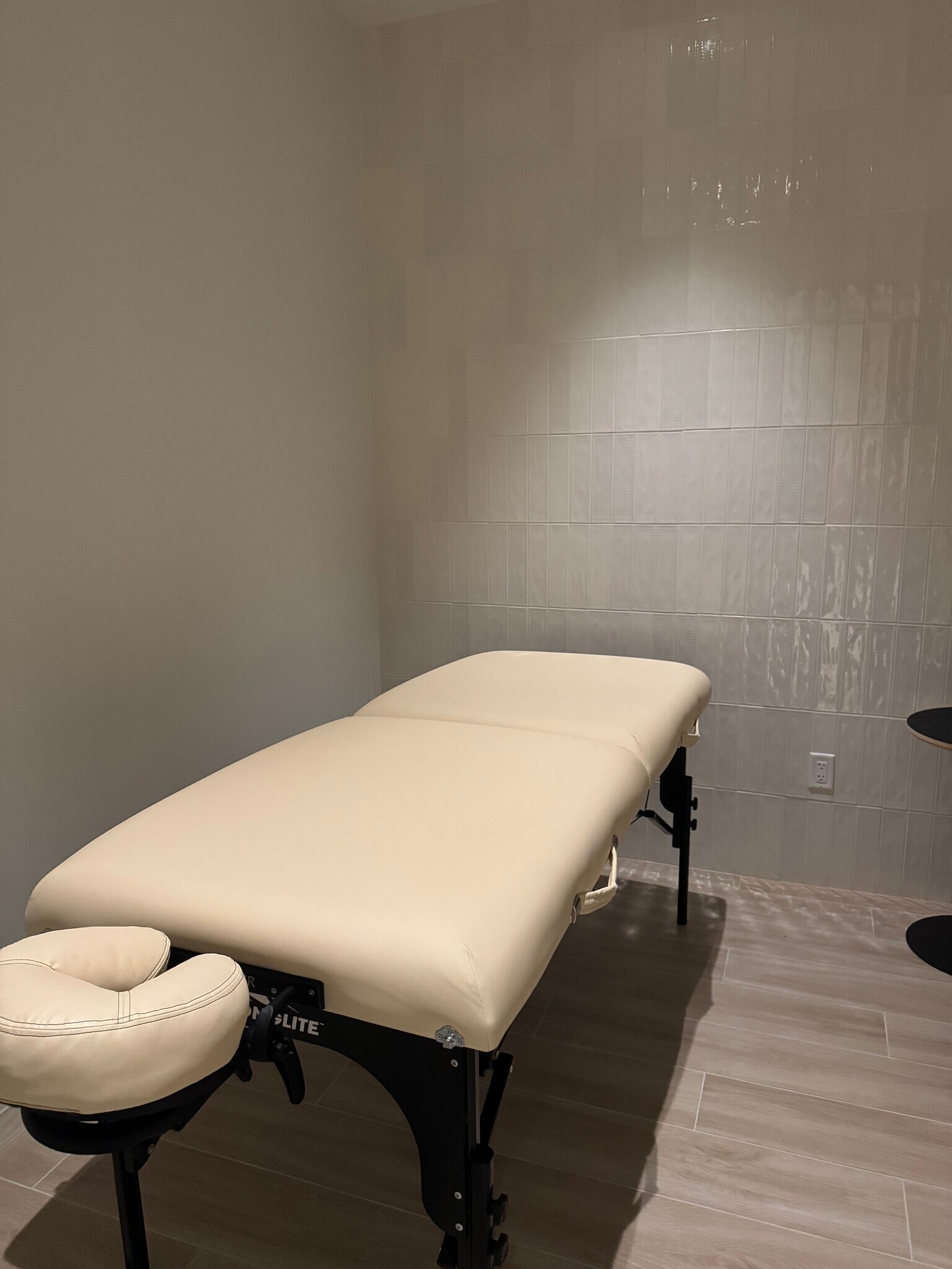 Building Photo - 95 NW 30th Ave