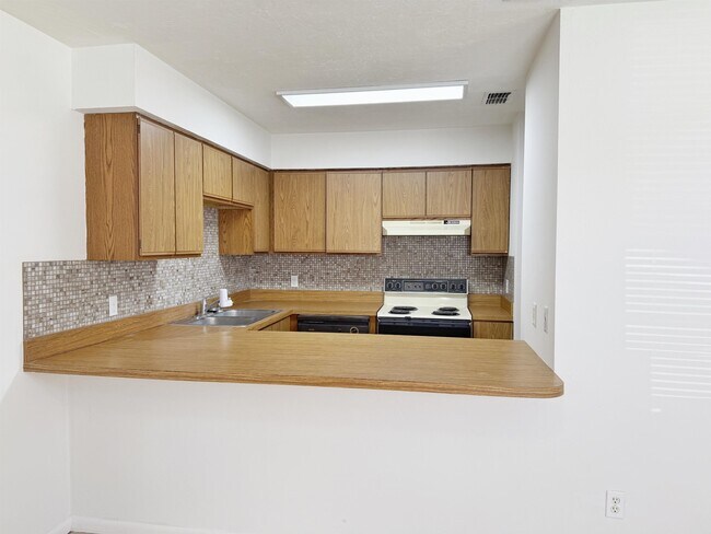 Building Photo - 3815 Osprey Cir