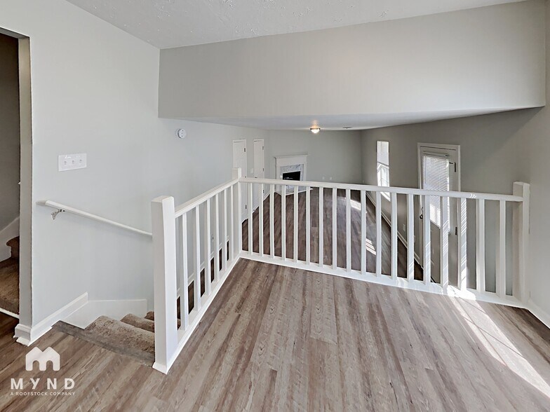 Building Photo - 814 Kilkenny Cir