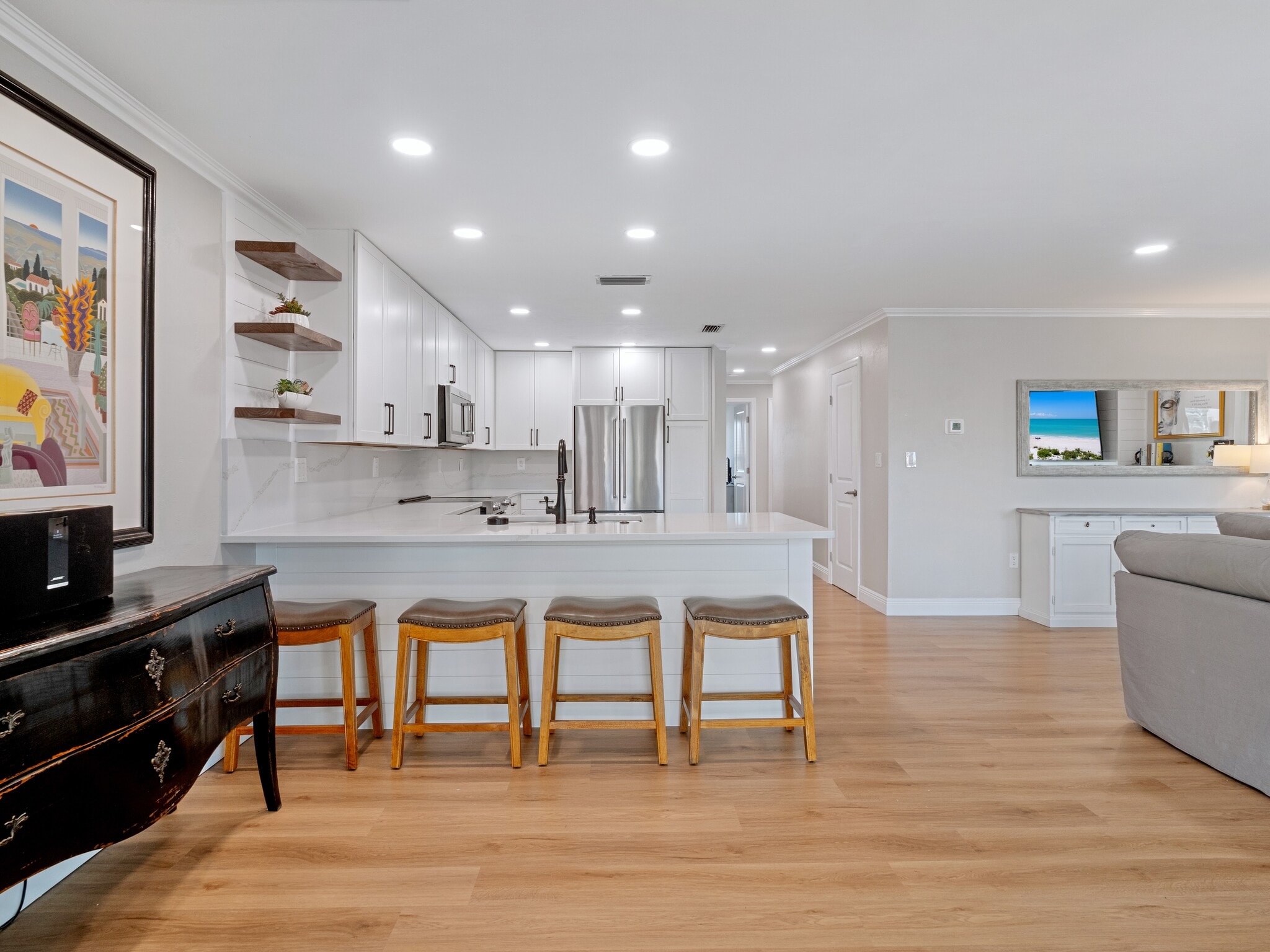 Building Photo - 4105 SE 19th Pl