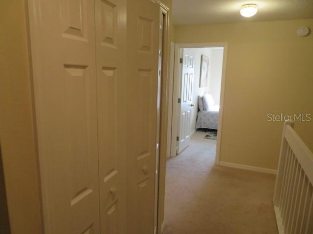 Building Photo - 1188 N Fairway Dr