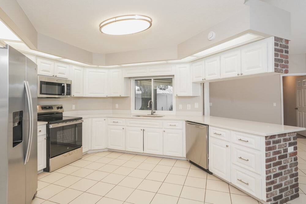 Building Photo - 7530 Gunstock Dr