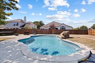 Building Photo - 2994 Palomino Pass