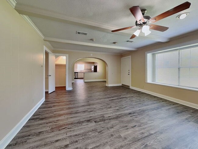 Building Photo - 1115 Misty Lea Ln