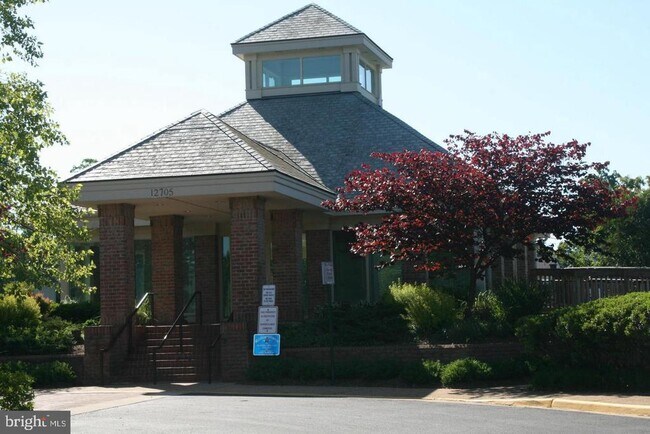Building Photo - 12952 Old Plains Rd