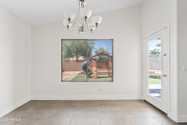 Building Photo - 3373 E Flamingo Ct