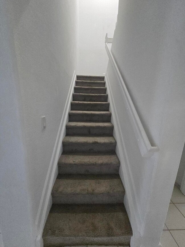 Building Photo - 3517 Shoma Ln